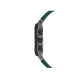 U.S. Polo Assn. USPA1076-02