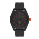 U.S. Polo Assn. USPA1022-02