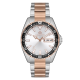 Bigotti BG.1.10222-3