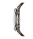 Fossil FS5522