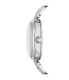 Fossil ES5381