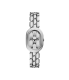 Fossil ES5381