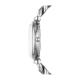 Fossil ES5331