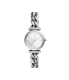 Fossil ES5331