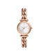 Fossil ES5330
