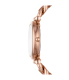 Fossil ES5330