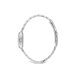 Furla WW00058005L1