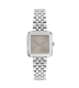 Furla WW00058005L1