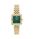Furla WW00058007L2