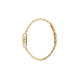 Furla WW00058007L2