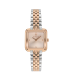 Furla WW00058006L5