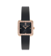 Furla WW00058001L3