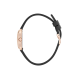 Furla WW00058001L3