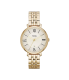 Fossil ES3434