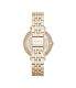 Fossil ES3434
