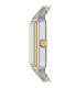 Fossil ES5368
