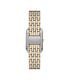 Fossil ES5368