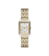 Fossil ES5368