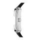 Fossil FS6078