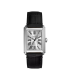 Fossil FS6078