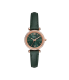 Fossil ES5370