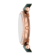 Fossil ES5370