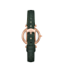 Fossil ES5370