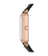 Fossil ES5366