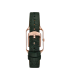 Fossil ES5366