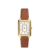Fossil ES5307
