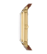 Fossil ES5307