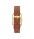 Fossil ES5307