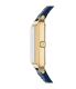Fossil ES5365