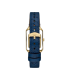 Fossil ES5365
