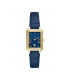Fossil ES5365