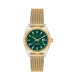 MilanoXChange MXL6119
