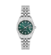 MilanoXChange MXL6128