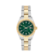 MilanoXChange MXL6125