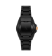 MilanoXChange MXG1119
