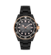 MilanoXChange MXG1119
