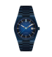 MilanoXChange MXG4120