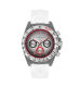 MilanoXChange MXG2116