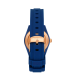 MilanoXChange MXL6112