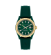 MilanoXChange MXL6111