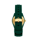 MilanoXChange MXL6111