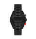 MilanoXChange MXG3120