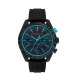 MilanoXChange MXG3115