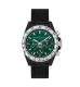 MilanoXChange MXG2125
