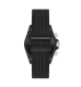 MilanoXChange MXG2125