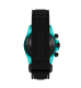 MilanoXChange MXG2113